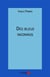 Des bleus inconnus