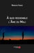 À quoi ressemble l'âme du Mali