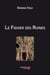 Le figuier des ruines