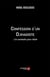 Confession d'un djihadiste - j'ai combattu pour Allah