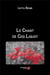 Le chant de coq liquot