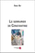 Le serrurier de Constantine