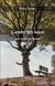 L'arbre des maux : Les mots se fanent