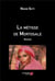 La métisse de Mortosale