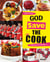 God save the cook - recettes so british !