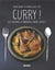 Curry Et Tajines A Partager Entre Potes