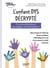 L'enfant DYS décrypté : et si votre enfant pouvait vous expliquer son fonctionnement ?