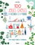 100 jolies choses à dessiner et à peindre - petits modèles simples et charmants