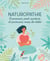 Naturopathie : grossesse, post-partum et premiers mois de bébé