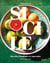 Sicile : Recettes familiales et souvenirs