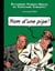 Nom d'une pipe ! Dictionnaire français/anglais des expressions courantes