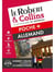 LE ROBERT POCHE + : allemand