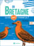 Ça se dit comme ça ! : En Bretagne