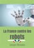 La france contre les robots