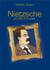 Nietzsche en 60 minutes