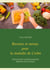 Recettes et menus pour la maladie de Crohn