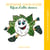Monsieur chou-fleur refuse d'aller dormir - illustrations, couleur