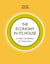 The economy in its house : A new foundation for economics