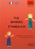 The manuel d'anglais - adapté aux personnes avec une trisomie 21