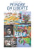 Peindre en liberté n°5 : la figuration créative