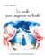 Les aventuriers des mots t.5 - le verbe pour magicien en herbe