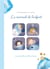 Les petits Cailloux illustrés : accompagner le sommeil de l'enfant