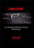 Line Code ou l'étrange guide des relations amoureuses