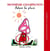 Monsieur Champignon adore la pluie t.14