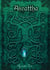 Asvattha Tome 1 - Asvattha - la convergence des dix