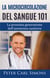 La microcircolazione del sangue 101 - La prossima generazione dell'assistenza sanitaria