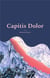 Capitis dolor : une aventure de petunias w. majores