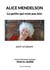 La petite qui n'est pas loin : post-scriptum