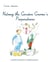 Nutmeg the garden gnome's prepositions