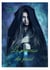 La princesse du passé Tome 1