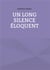 Un long silence eloquent