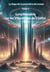 Lyra Héméris et les Vibrations de L'infini : Edition Limitée