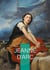 Jeanne d'Arc : Une fresque historique et romantique de l'héroïne nationale par un maître de l'historiographie