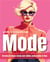 Livre de coloriage mode : 50 styles de tenues vintage pour adultes, adolescentes et filles