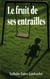 Le fruit de ses entrailles
