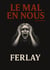 Le mal en nous : recueil de nouvelles horrifiques