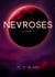 Névroses