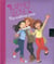 Carnet secret - mes meilleures amies