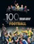 Les 100 histoires de légende du football