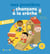 Mes premières chansons à la crèche