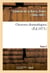 Oeuvres dramatiques. Tome 2