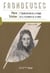 L'émancipation de la femme, ou Le testament de la paria