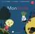 Mon étoile