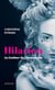 Hilarion : la couleur de l'apocalypse