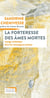 La forteresse des âmes mortes