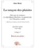 La rancon des plaisirs, volume 7 - histoire de femmes, la republique libertine. le grand mal. les mo